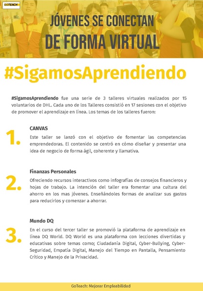 File:Buena Práctica Ecuador.pdf