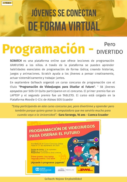 File:Buena Práctica Ecuador.pdf