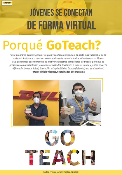 File:Buena Práctica Ecuador.pdf