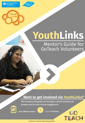 Mentor's Guide DPDHL EN.pdf