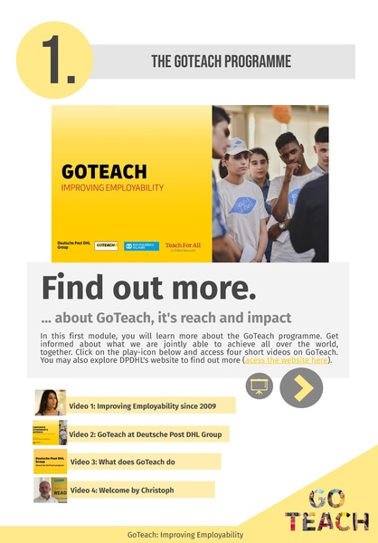 File:Mentor's Guide DPDHL EN.pdf