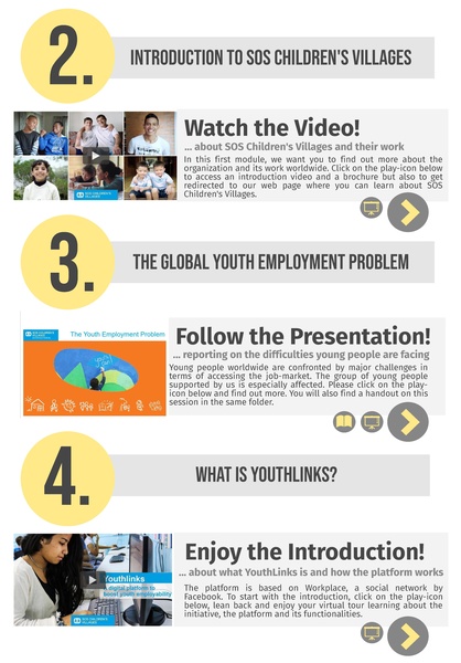 File:Mentor's Guide DPDHL EN.pdf