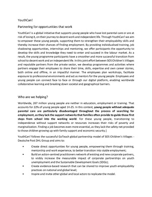 YouthCan 4 pager.pdf