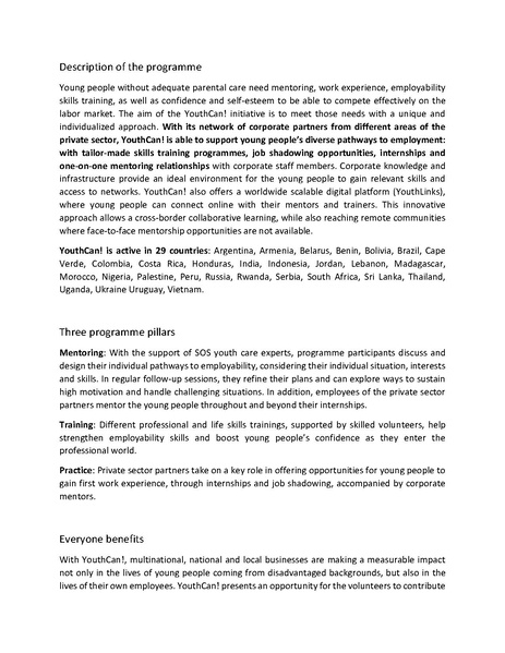File:YouthCan 4 pager.pdf