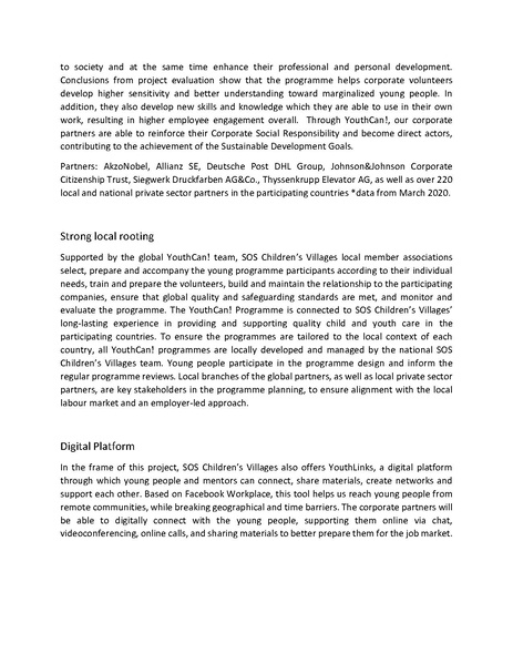 File:YouthCan 4 pager.pdf