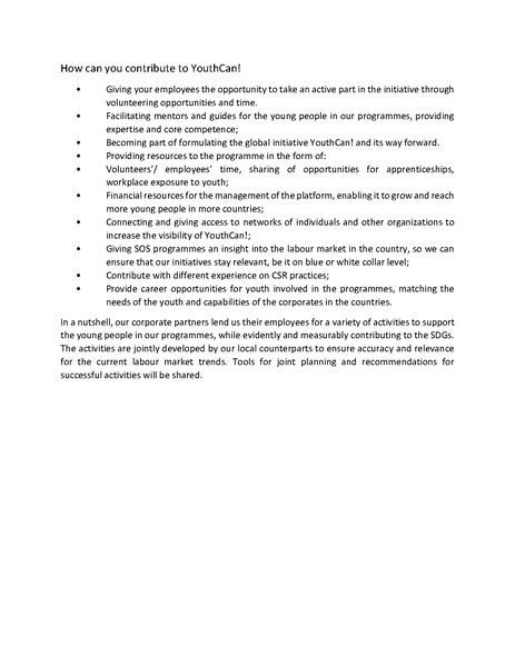 File:YouthCan 4 pager.pdf
