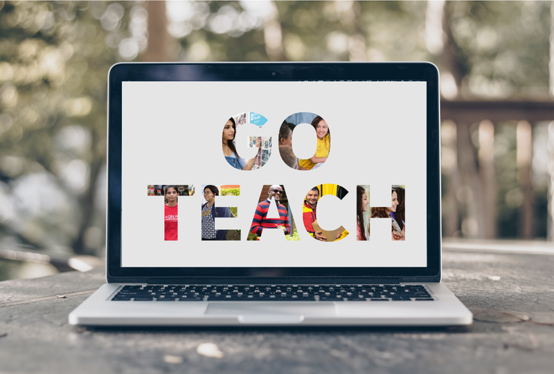 File:my-visual 49706153 (1).png