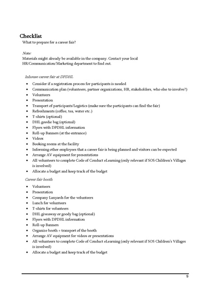 File:GoTeach CAREER FAIR VOLUNTEER GUIDE Final.pdf