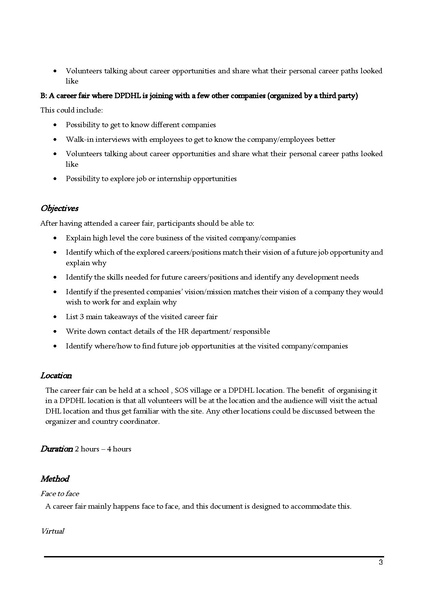 File:GoTeach CAREER FAIR VOLUNTEER GUIDE Final.pdf