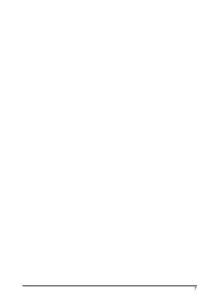 File:GoTeach CAREER FAIR VOLUNTEER GUIDE Final.pdf