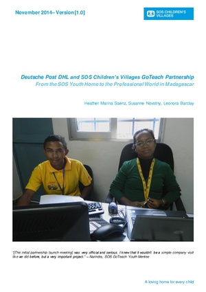 GoTeach Case Study Madagascar.pdf