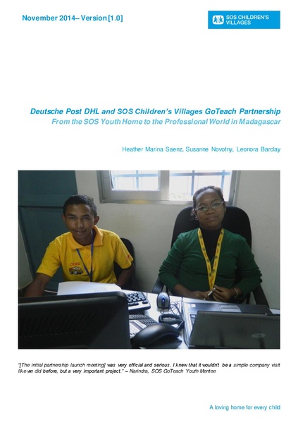 File:GoTeach Case Study Madagascar.pdf
