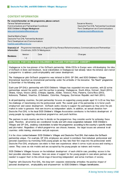 File:GoTeach Case Study Madagascar.pdf
