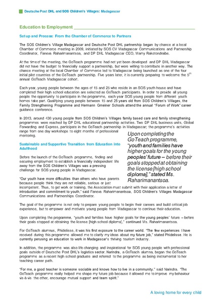 File:GoTeach Case Study Madagascar.pdf