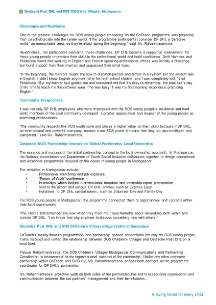 File:GoTeach Case Study Madagascar.pdf