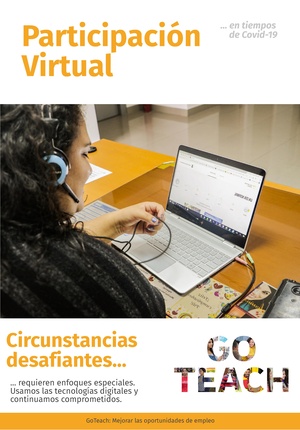 VirtualEngagement ES.pdf