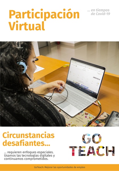 File:VirtualEngagement ES.pdf