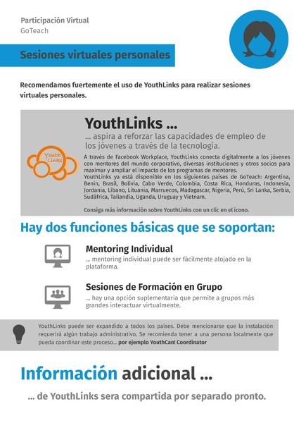 File:VirtualEngagement ES.pdf