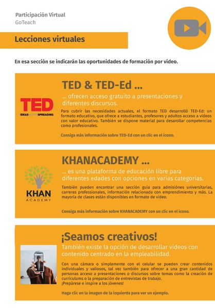 File:VirtualEngagement ES.pdf