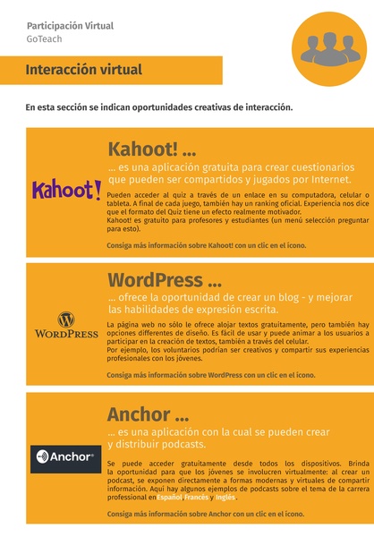 File:VirtualEngagement ES.pdf