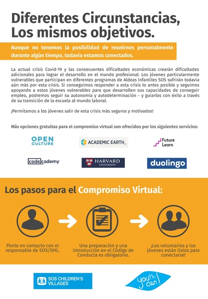 File:VirtualEngagement ES.pdf