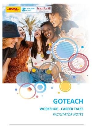 GoTeach CAREER TALKS FN .pdf