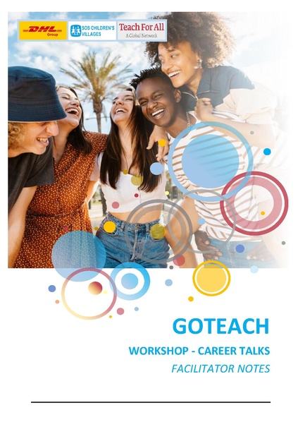 File:GoTeach CAREER TALKS FN .pdf