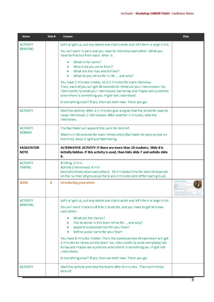 File:GoTeach CAREER TALKS FN .pdf