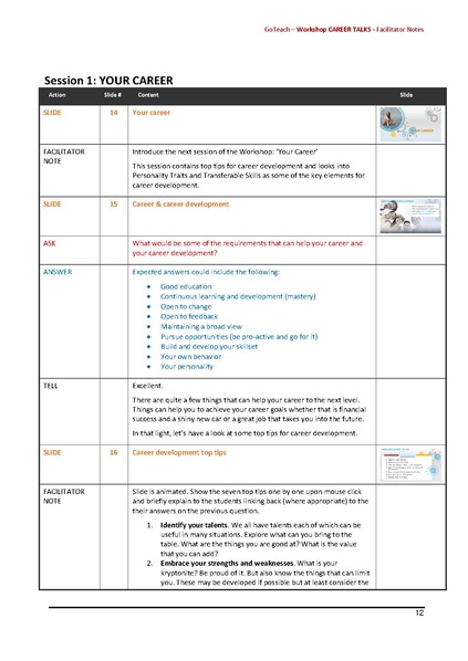 File:GoTeach CAREER TALKS FN .pdf