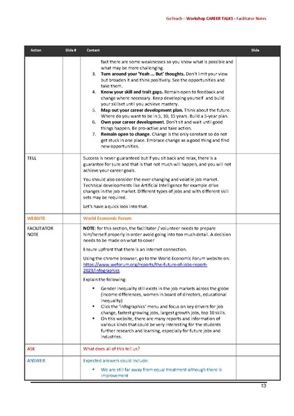 File:GoTeach CAREER TALKS FN .pdf