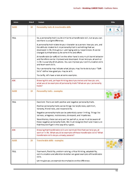 File:GoTeach CAREER TALKS FN .pdf