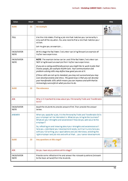 File:GoTeach CAREER TALKS FN .pdf