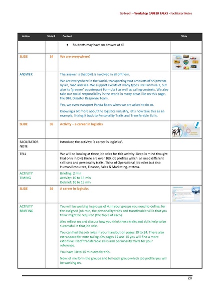 File:GoTeach CAREER TALKS FN .pdf