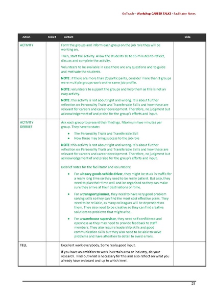File:GoTeach CAREER TALKS FN .pdf