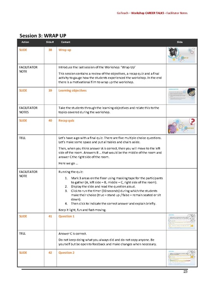 File:GoTeach CAREER TALKS FN .pdf