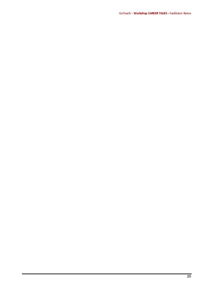 File:GoTeach CAREER TALKS FN .pdf