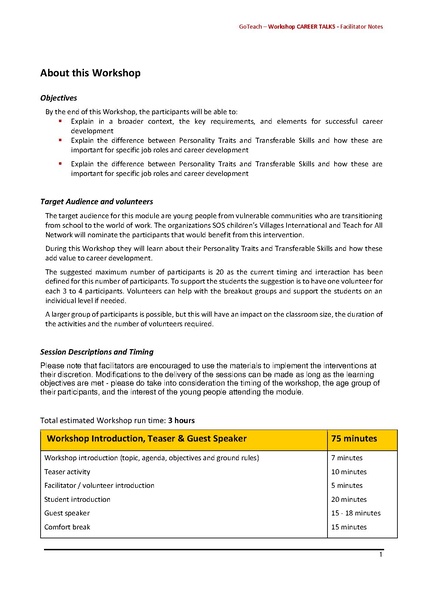 File:GoTeach CAREER TALKS FN .pdf