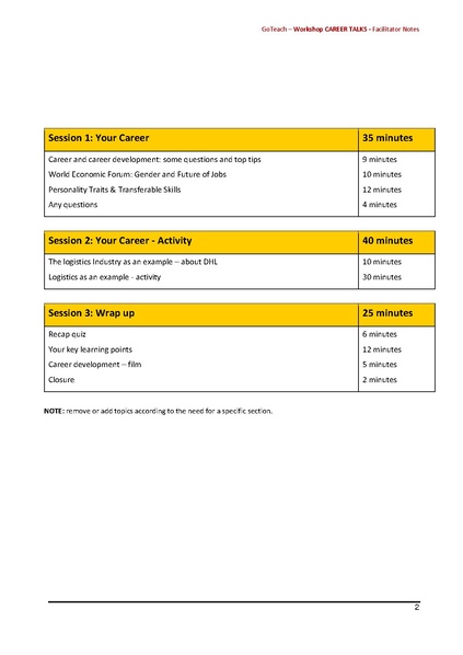 File:GoTeach CAREER TALKS FN .pdf