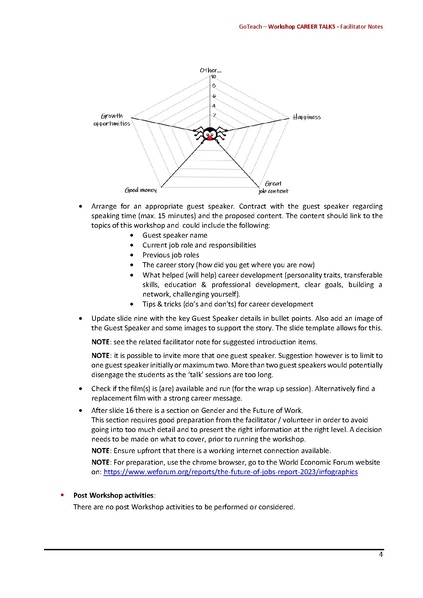 File:GoTeach CAREER TALKS FN .pdf