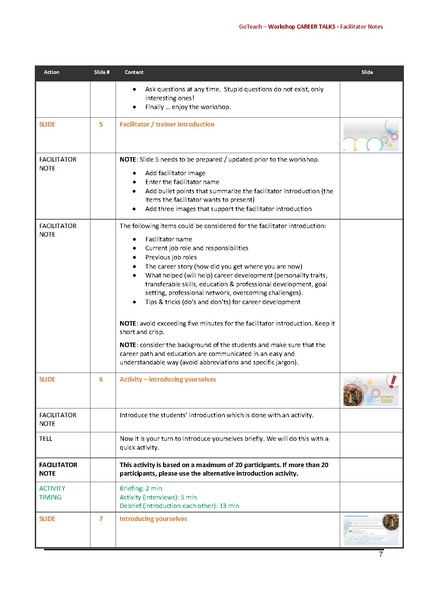 File:GoTeach CAREER TALKS FN .pdf