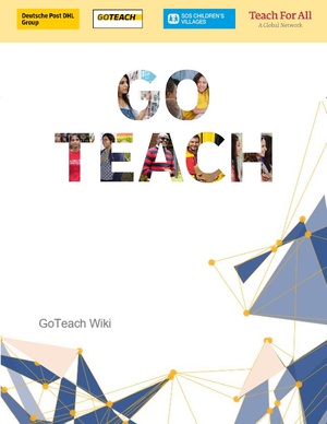 GoTeach Wiki PDF Export Template.pdf