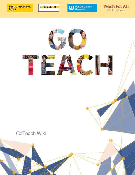 File:GoTeach Wiki PDF Export Template.pdf
