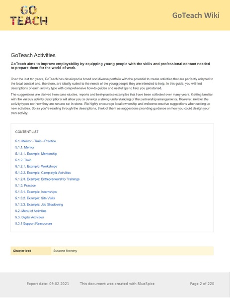 File:GoTeach Wiki PDF Export Template.pdf