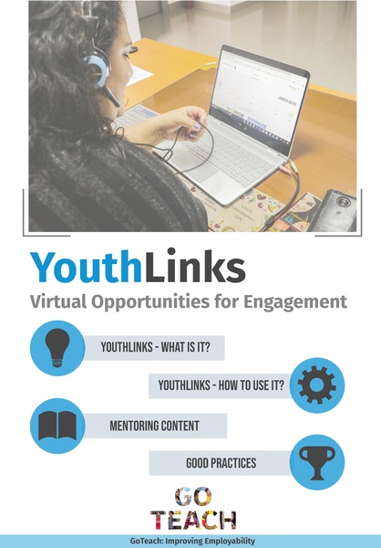 File:YouthLinks English.pdf