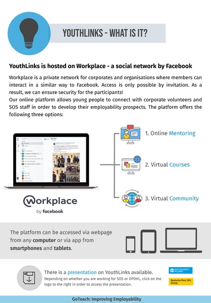 File:YouthLinks English.pdf