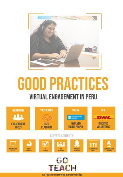 File:YouthLinks English.pdf