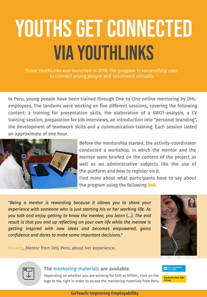 File:YouthLinks English.pdf