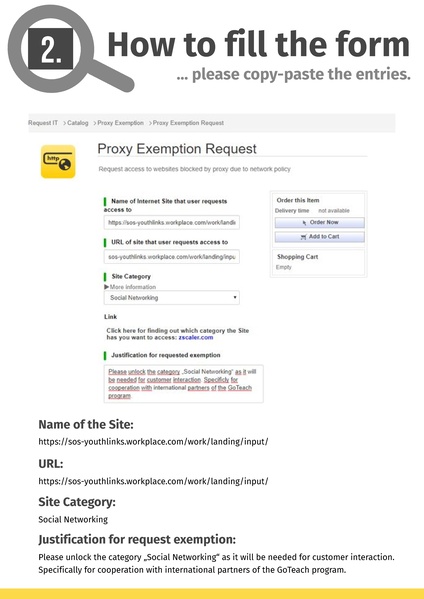 File:Usermanual Unblock YouthLinks Workplace.pdf