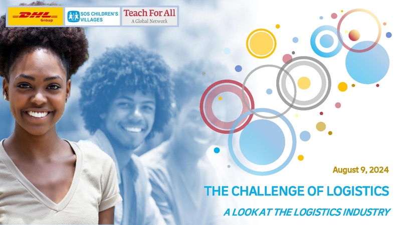 File:GoTeach LOGISTICS CHALLENGE slides.pdf