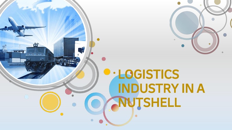 File:GoTeach LOGISTICS CHALLENGE slides.pdf